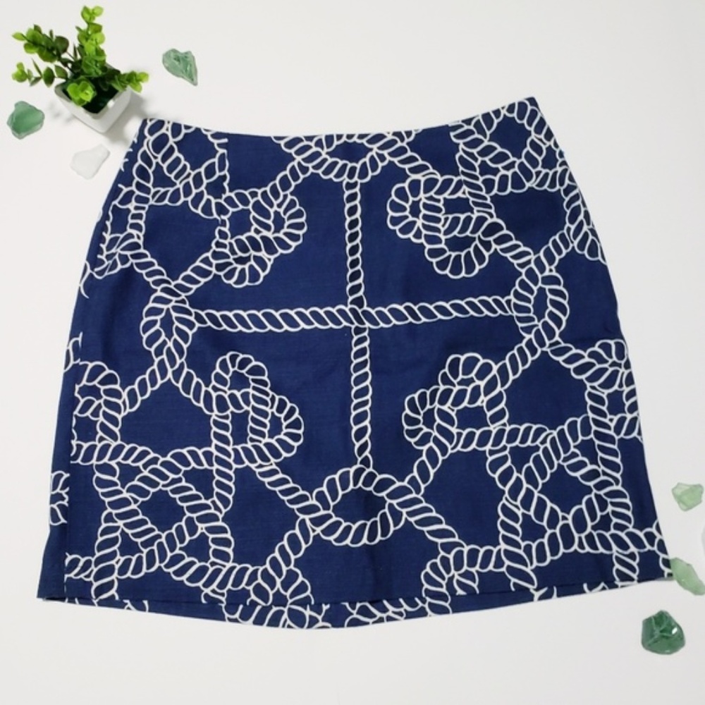 Love, Lilly twiggy skirt